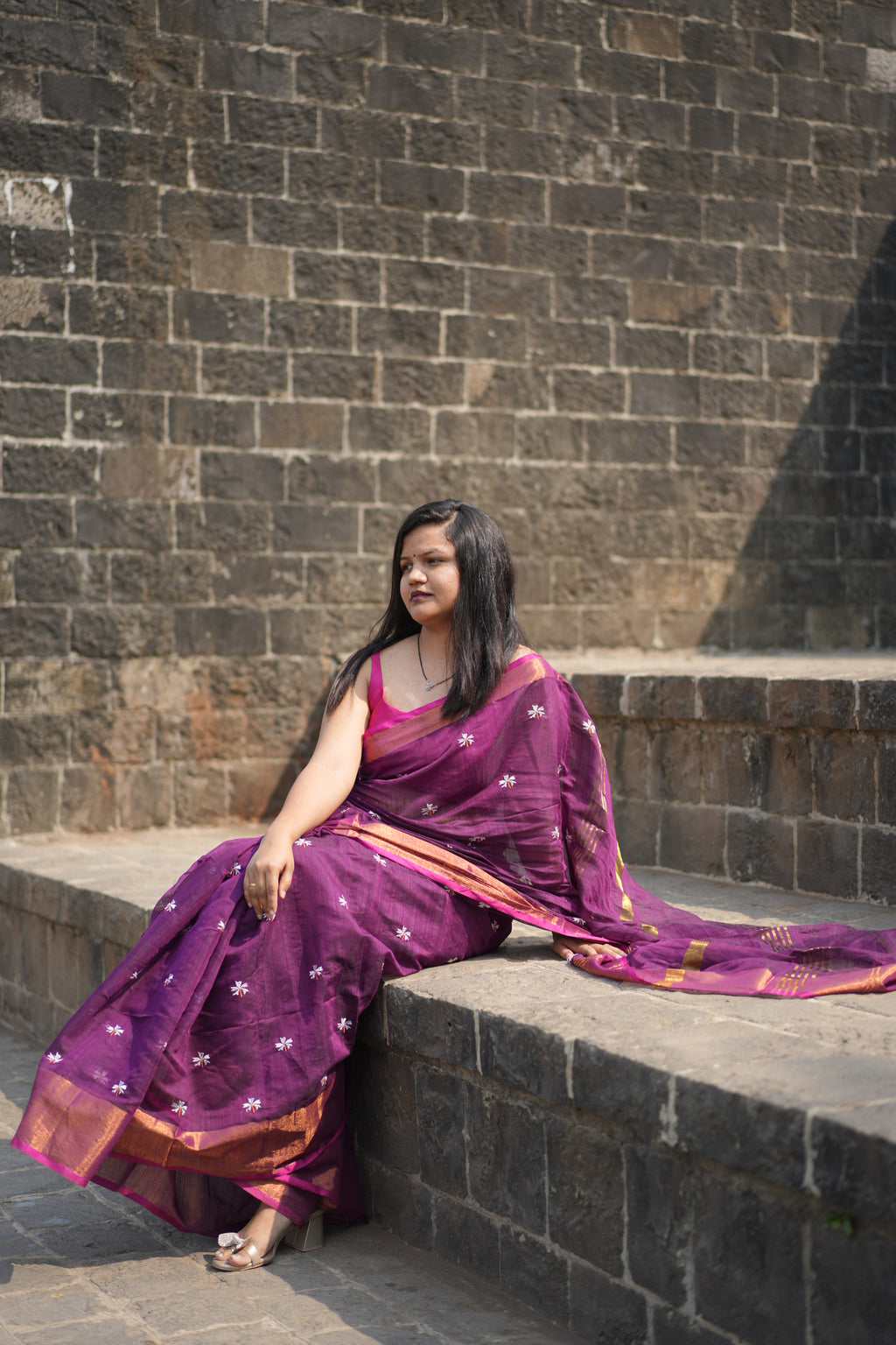 Prajakta