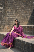 Prajakta