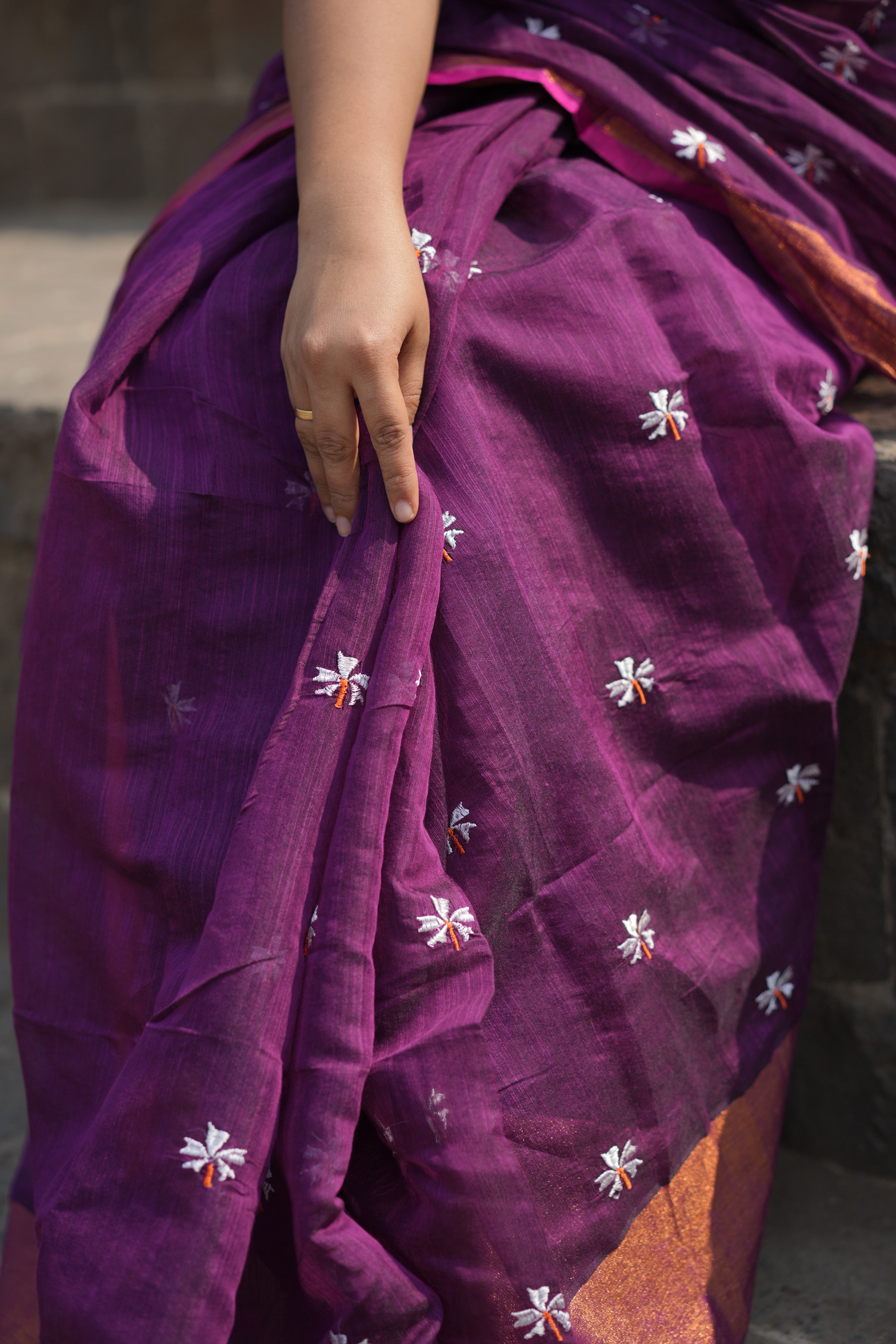 Prajakta