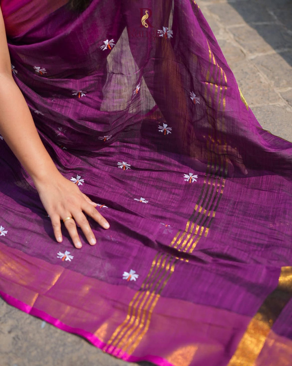 Prajakta Series