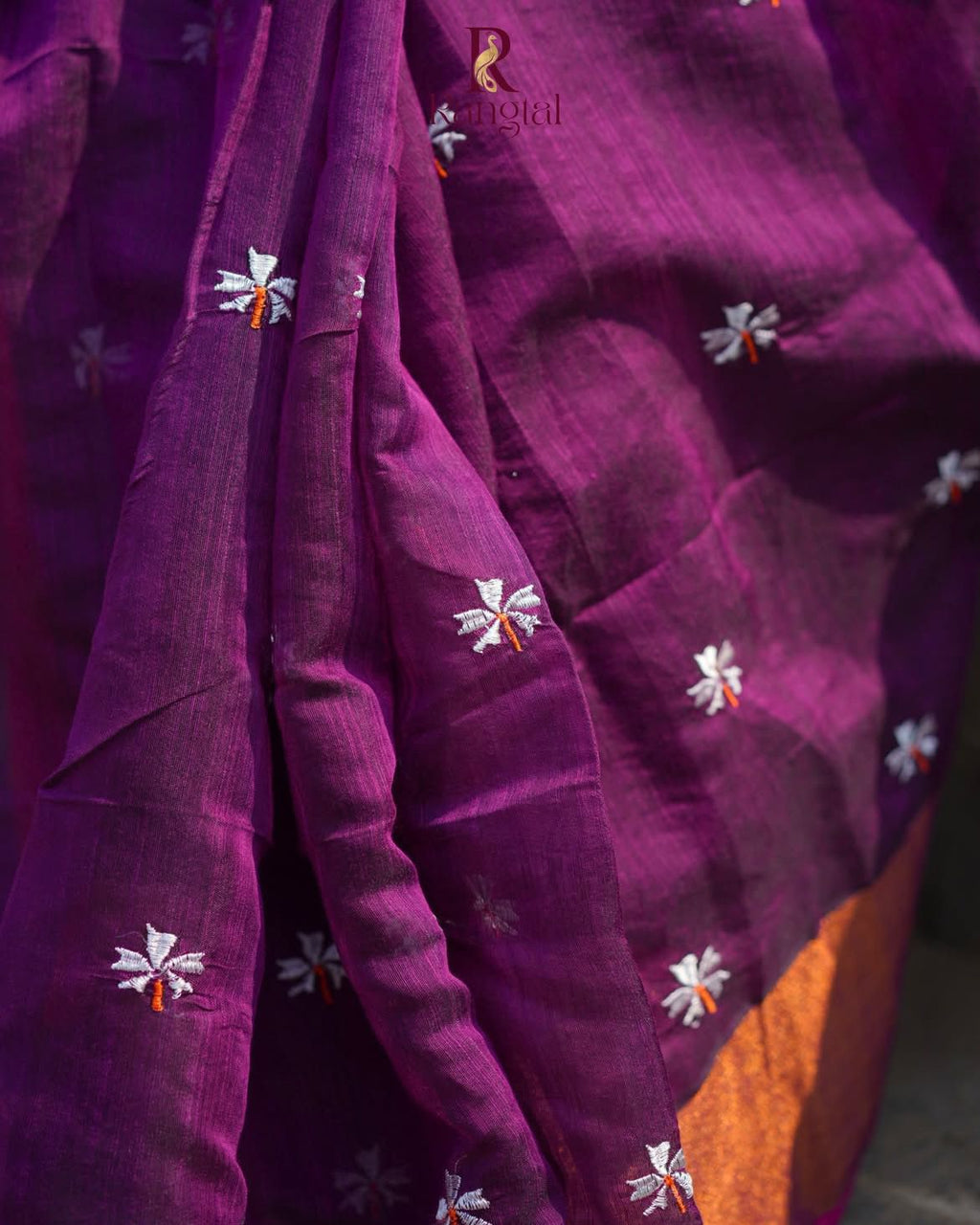 Prajakta Series