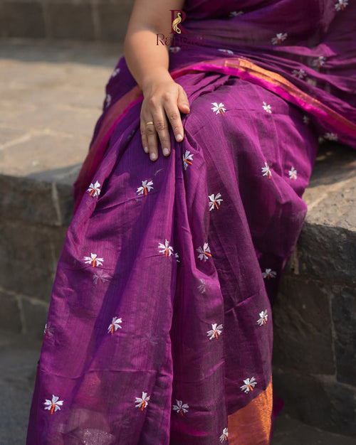 Prajakta Series
